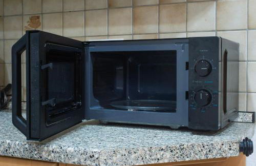 Work & Stay Apartment Bedburg Hau - Foto 45