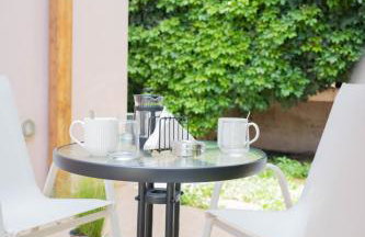 Cozy Boutique - Photo 39