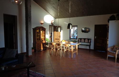 Casa los Jinetes - Foto 6