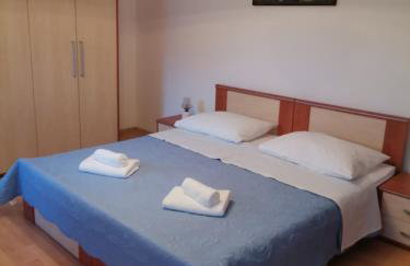 Holiday house with a parking space Orlec, Cres - 19938 - Photo 7