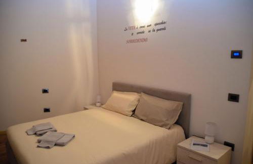 La Caigola - Foto 35