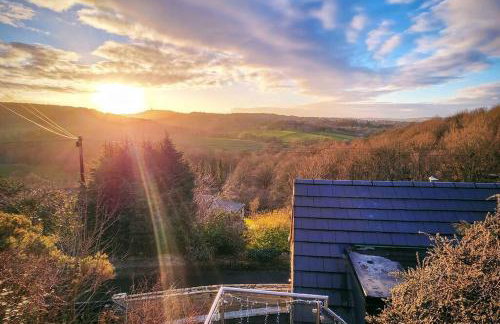 Luxury 1 Bed Coach House - Foto 23