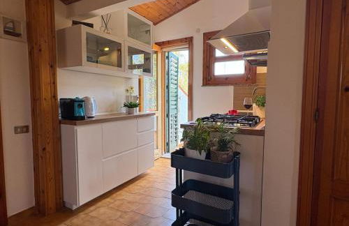 Bedda Casa Al Mare - Foto 47