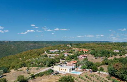 Holiday Home Mila - Photo 45