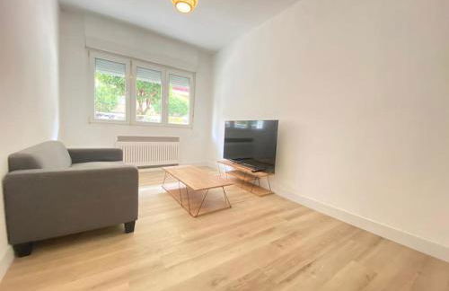 Precioso piso en Deusto - Foto 19