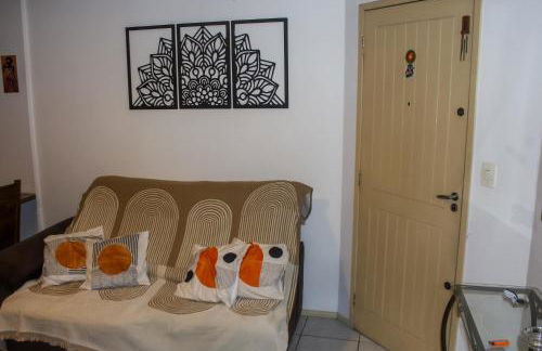 AP-BARREIROS,Sj-15MINFLORIPA - Foto 18