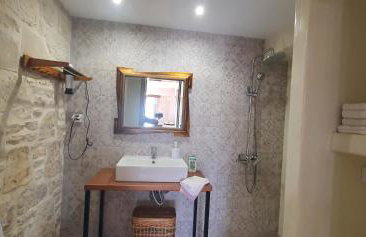 Aelia Apartment III - Foto 10