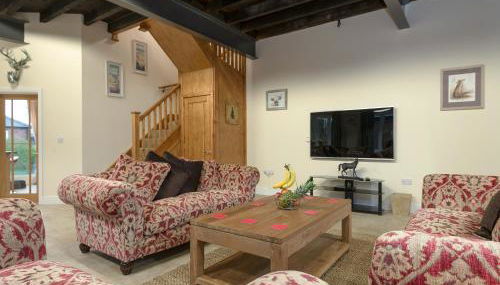 Harbour View - Ukc2303 - Foto 4