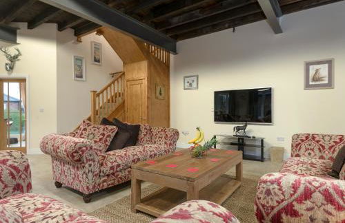 Harbour View - Ukc2303 - Foto 4