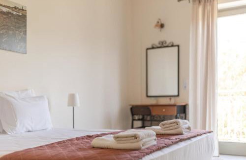 Orion Residence Mani - Foto 47