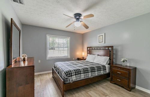 A Large Tropical Estate with 2 Acres of Space home - Foto 80