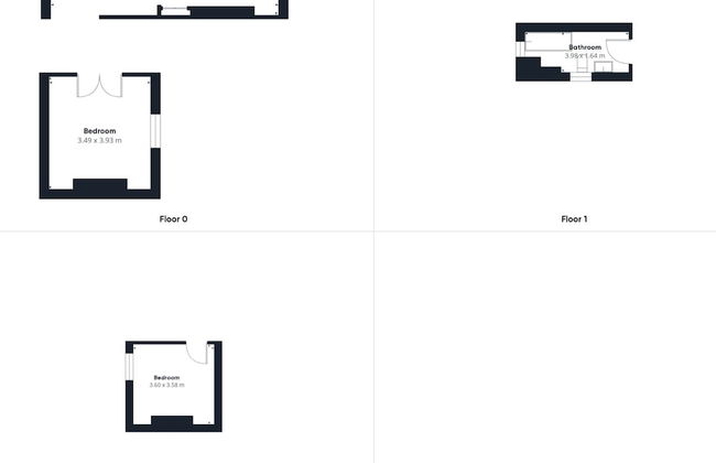 Host Stay Prince Albert - Foto 17