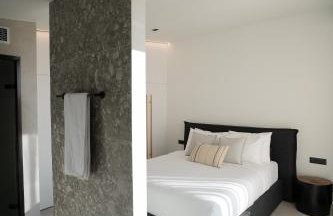 Hygge Villa Evgenia - Foto 17