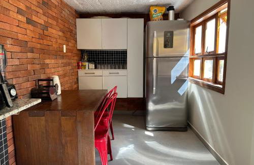 Sítio Chamego - RJ - Foto 63