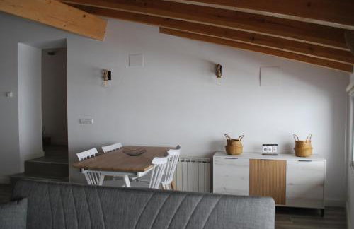 Casa El Chasquín - Foto 52