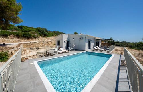 Aphitriti Oxomeria - Foto 39