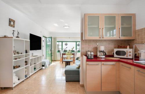 La Casa de Maika - Foto 8