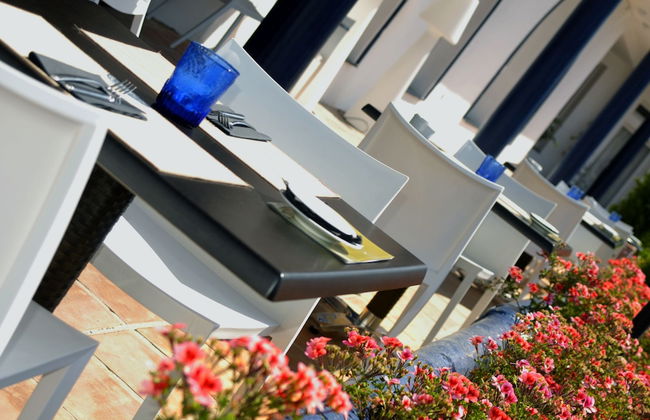 Apartamentos Ona Campanario - Photo 60