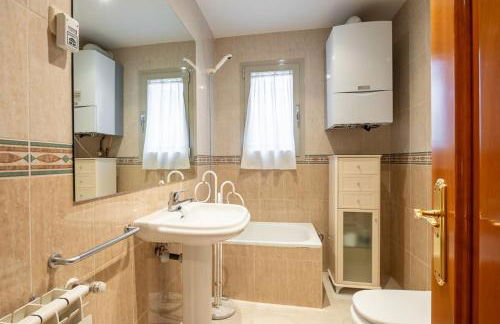 VentuRural No es una Casa Rural Cualquiera. - Foto 25