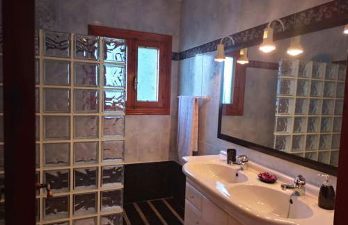 Chalet en Alcossebre - Photo 15