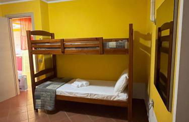 IL Nido Del Gabbiano - Foto 12