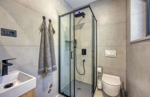 Villa Olma - Foto 35