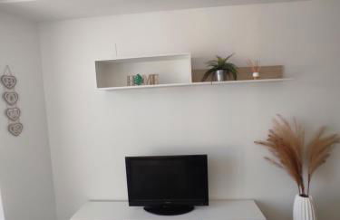 piso tranquilo y bonito malaga - Foto 14