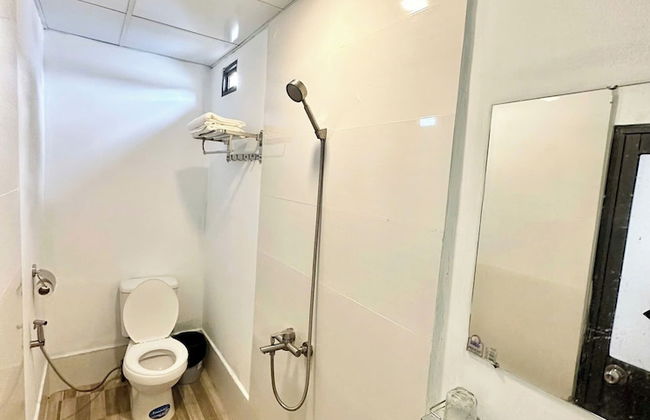 Nhu May Homestay Phu Quoc - Foto 12