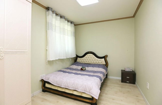 Star Jari Pension - Photo 2