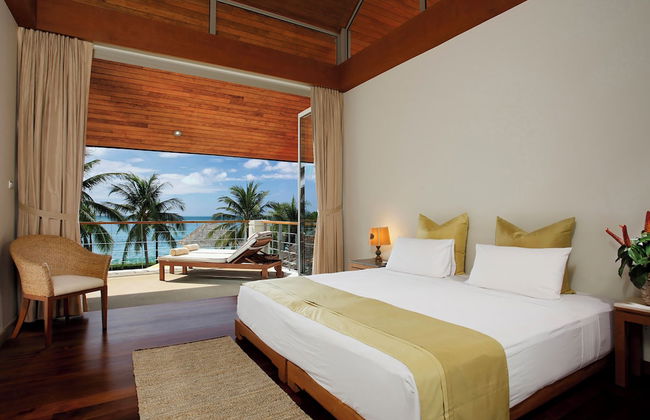 Baan Taley Rom - Foto 4