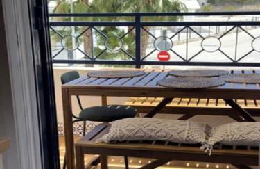 Altomar II Gran Alacant - Photo 15