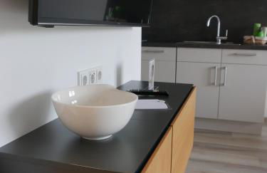 Vis Saar Vie - Ferienwohnungen an der Saarschleife - Foto 62