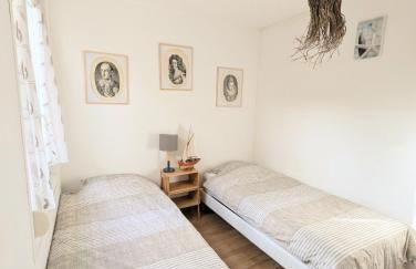 Le clapotis de l'Ô, calme, balcon sur la mer, à 2 h de Paris - Foto 5