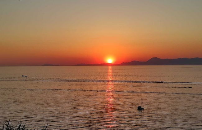 La Rosa - Home Relax - Foto 24