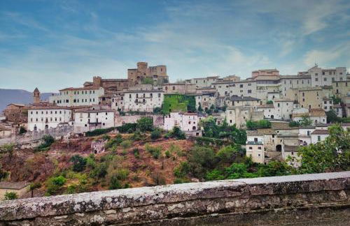 La Casa di Fedora - Foto 18