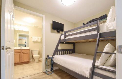 The Palms Of Destin 2211 Junior - Foto 23