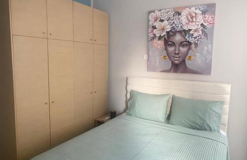 Euaggelias House Panorama Kariani - Foto 33