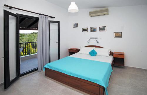 Villa Alexandra Suites - Foto 32