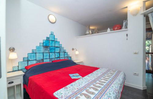 Giotto In Sardegna With Shared Pool - Happy Rentals - Photo 6