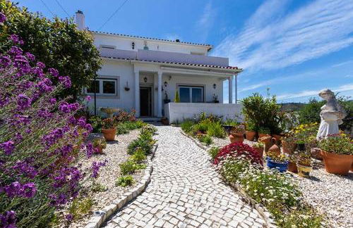 Villa Jopati - Foto 1