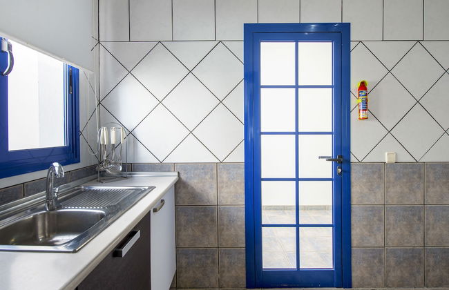 Villas Puerto Rubicon - Photo 22