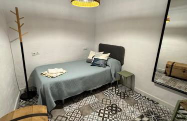 La casa de los sueños - Foto 17