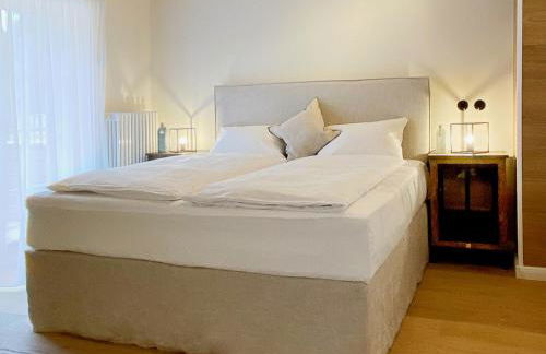 Ostsee Apartments Waldwiese - Foto 26