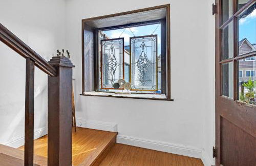 Historic Spanish Home at Hollywood Beach - Foto 25