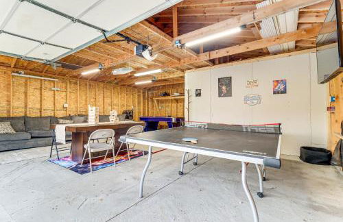 8 Mi to Henry Ford Museum Westland Family Home - Photo 3