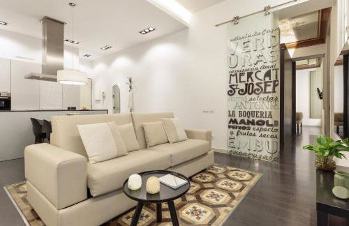 Ola Living Portaferrissa - Foto 25