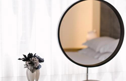 Brasil Suites Boutique Hotel - Foto 33