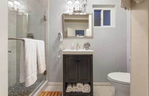 “Backyard Is OMG” Spa Pool BBQ Game Room Views - Foto 60