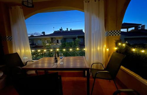 Modern Apartman - Novamar 1 - Foto 55