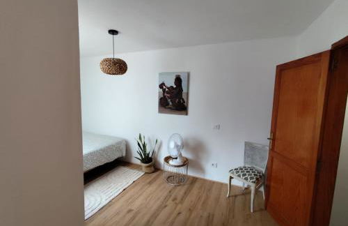 Casa con rooftop y barbacoa, Puerto del Rosario, Fuerteventura - Foto 24